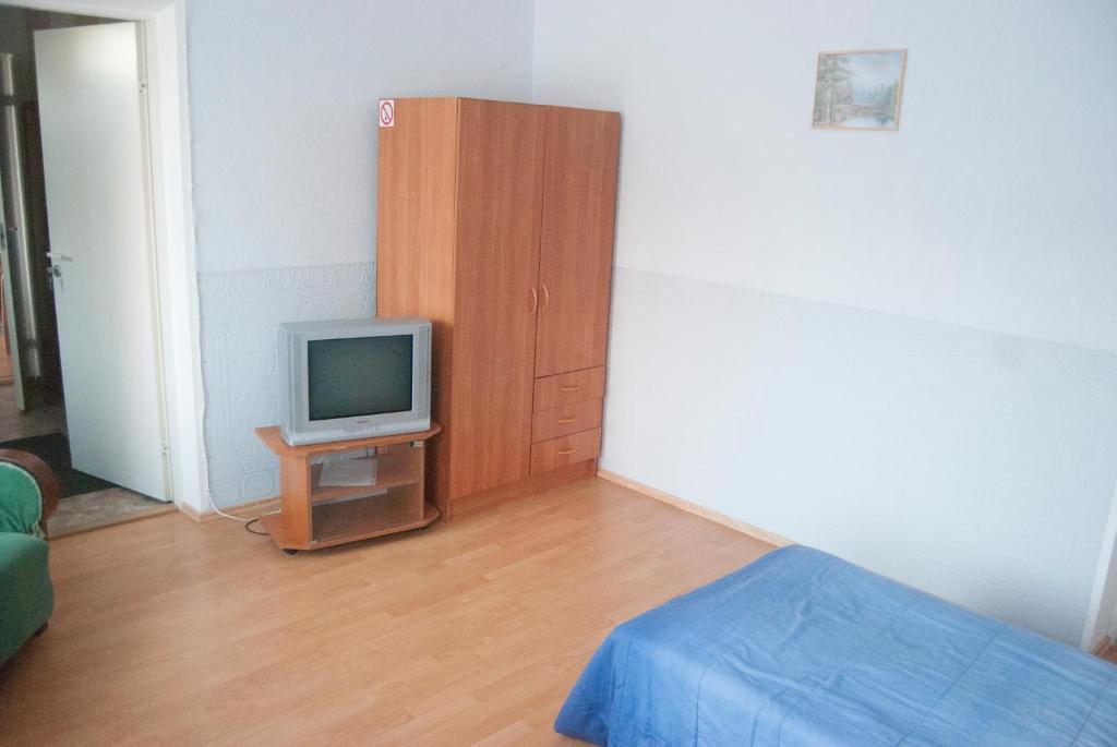 Villa Freven Parnawa Pokój zdjęcie